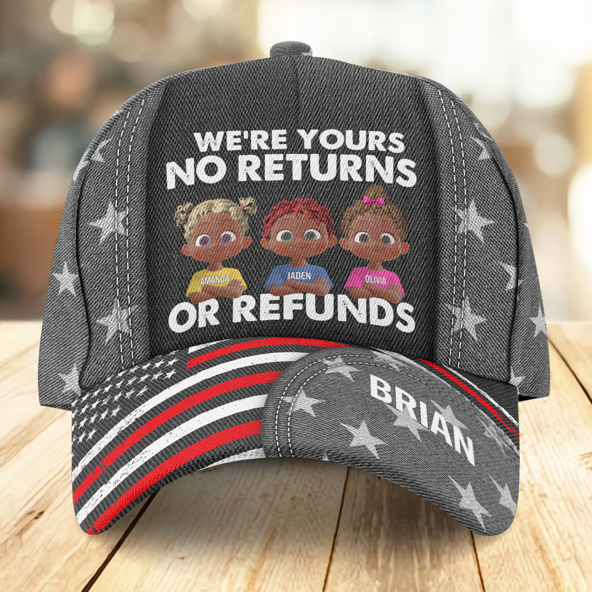 mk_1_1a06b8c2 d62c 4447 8a69 dbc32866fee7