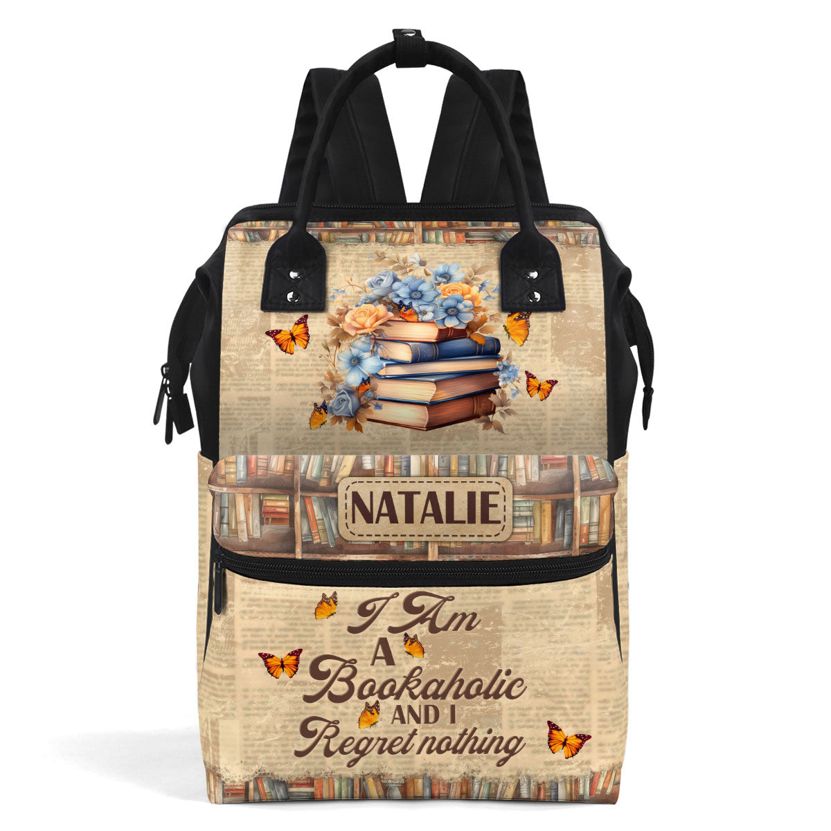 mk_1_1e936a75 0b85 4d66 8d68 d5c684e5d371