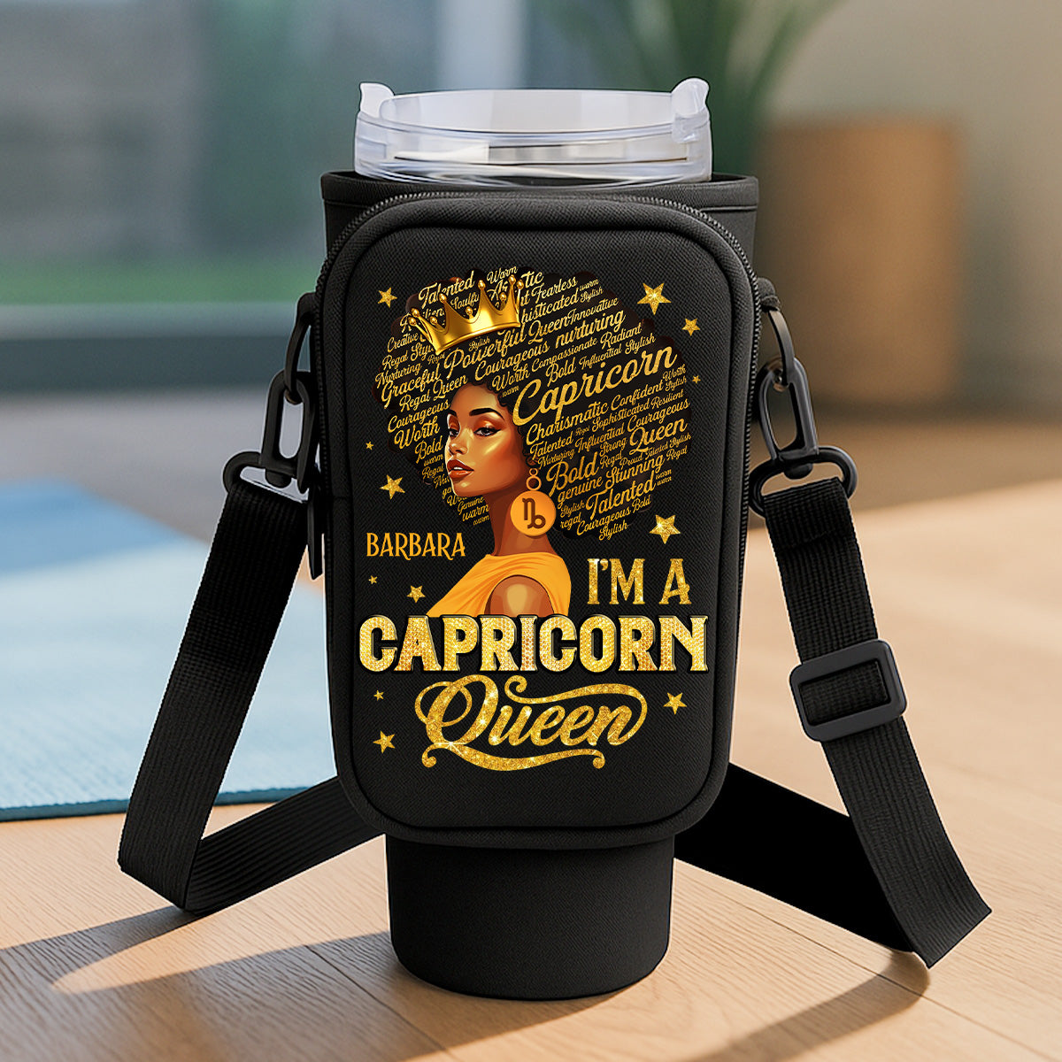 mk_1_350a307c dd36 491a 8909 12ac7d66a3b8