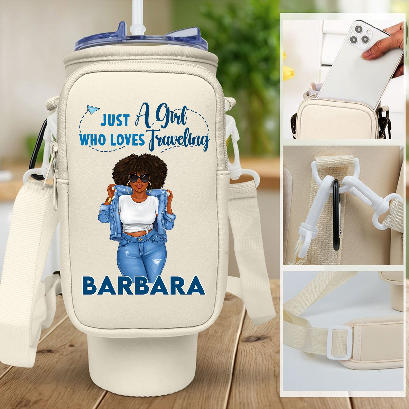 mk_1_36140b3f 778e 4f70 8d1b 1f655dab8601