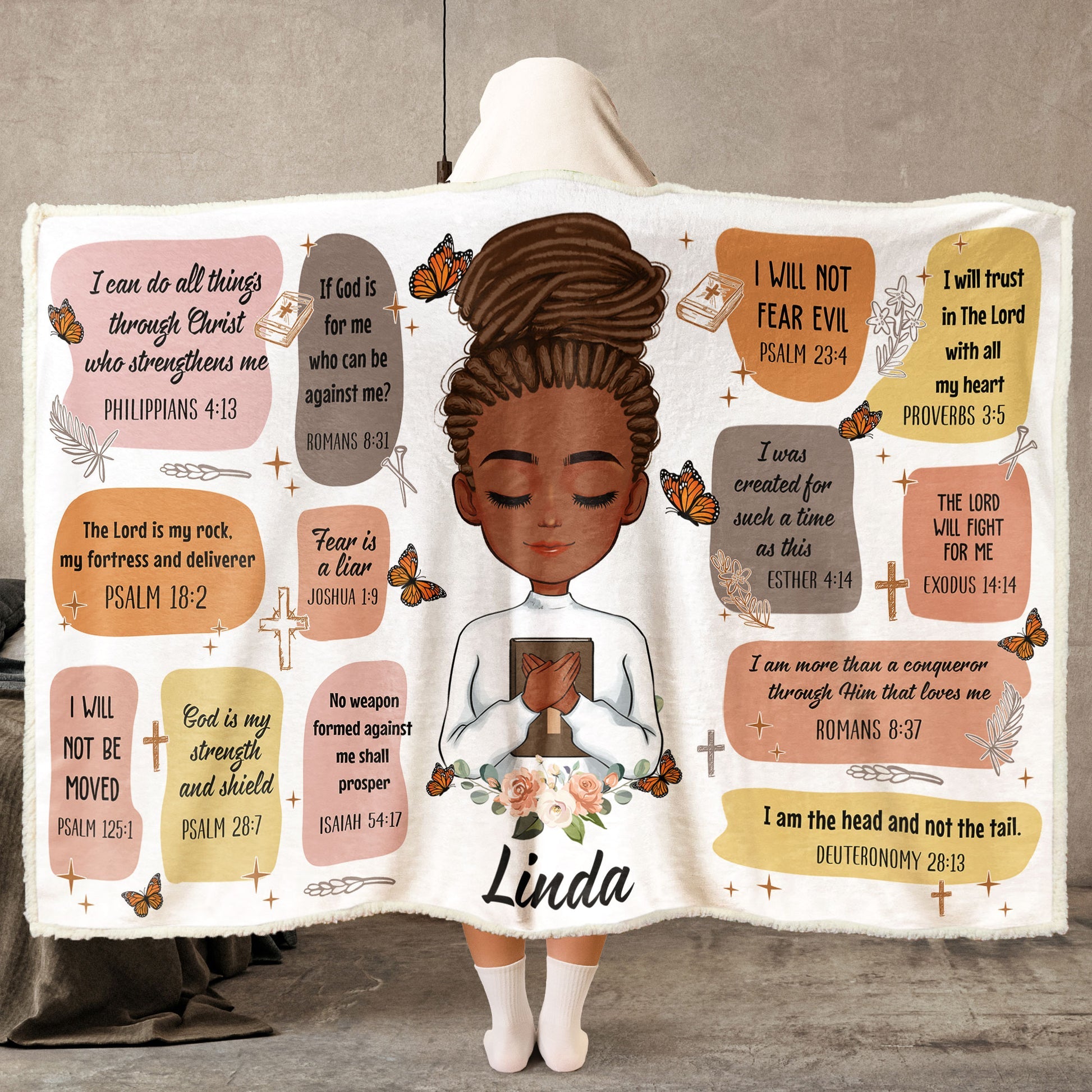 mk_1_47dd3851 999b 4a03 833e 014c16c1f469