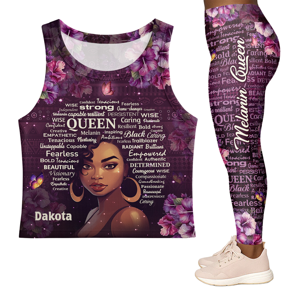 mk_1_4bd4bb74 e240 4d7b 9ecf 9afb245c8568