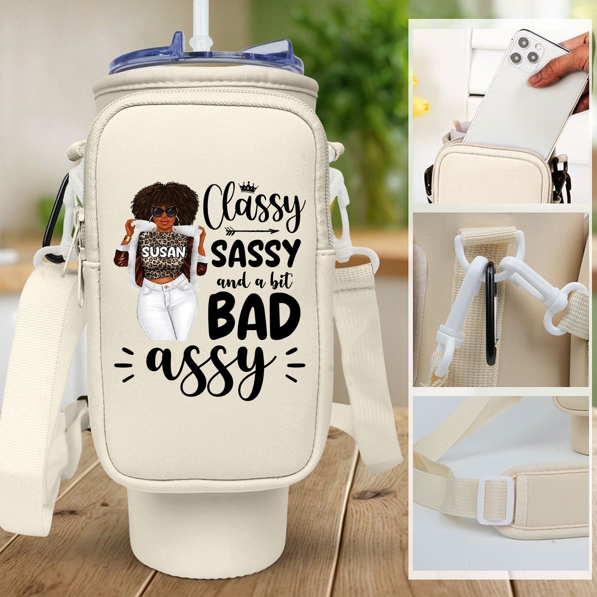 mk_1_503a3c91 a68f 4824 b3e9 81c492b70c71