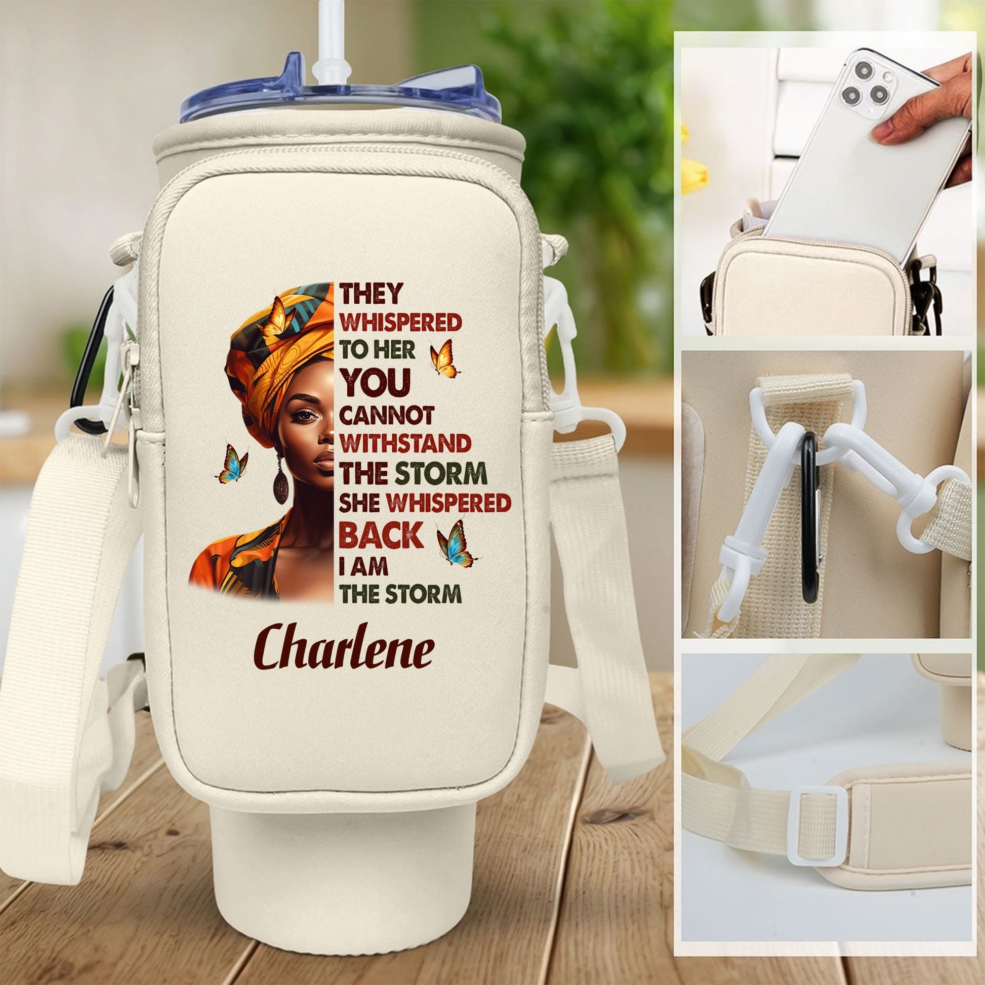 mk_1_5137e684 1421 4400 8183 20c6210cf5d0