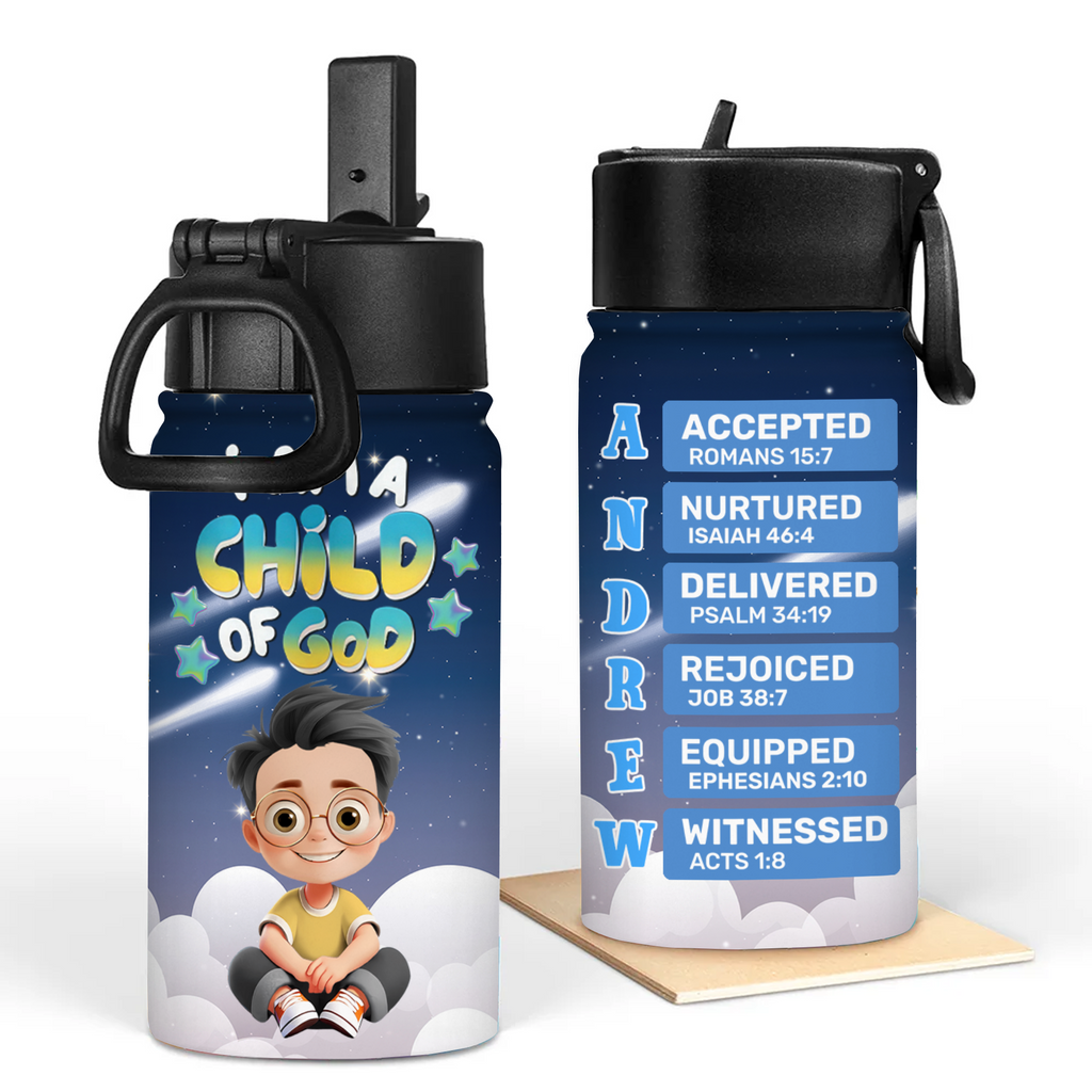 mk_1_6d30d2de 08d1 4a07 87e8 3d746091c6ba