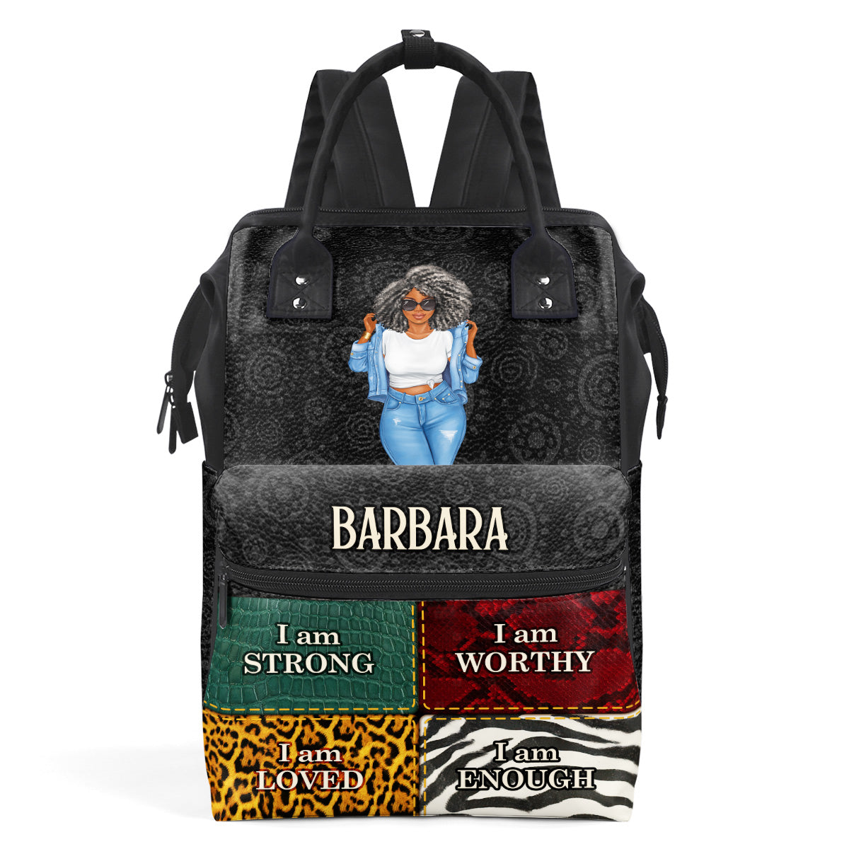 mk_1_747f1885 5906 449f ba79 5c876d68d560