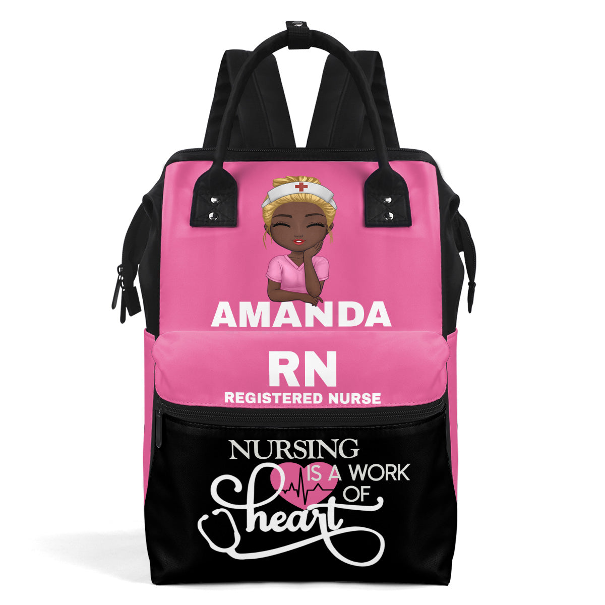 mk_1_752cd13f 5624 49d0 84c9 008c0ad80951