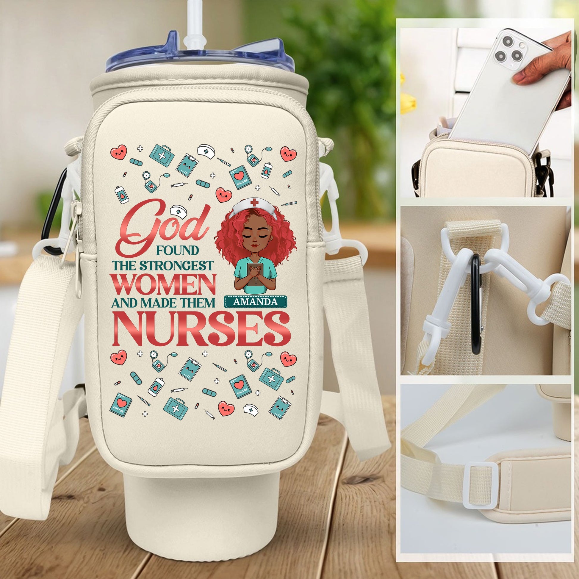 mk_1_76ed031e e525 4933 bf7b 4ba47a27dd27