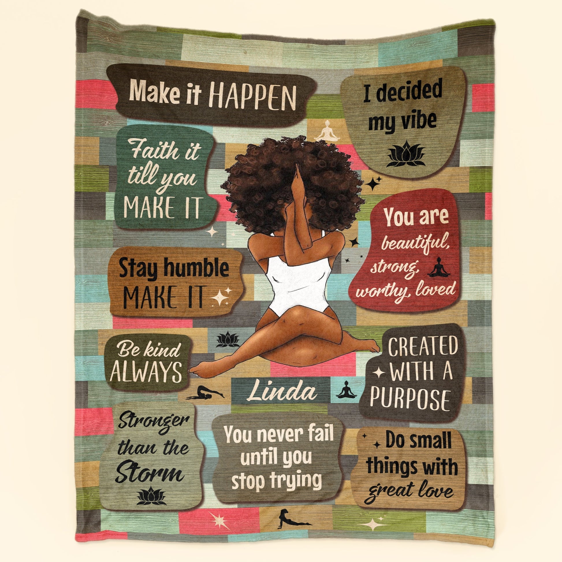 mk_1_7797c1e2 f1aa 4ea2 bf83 79361e6dbae2