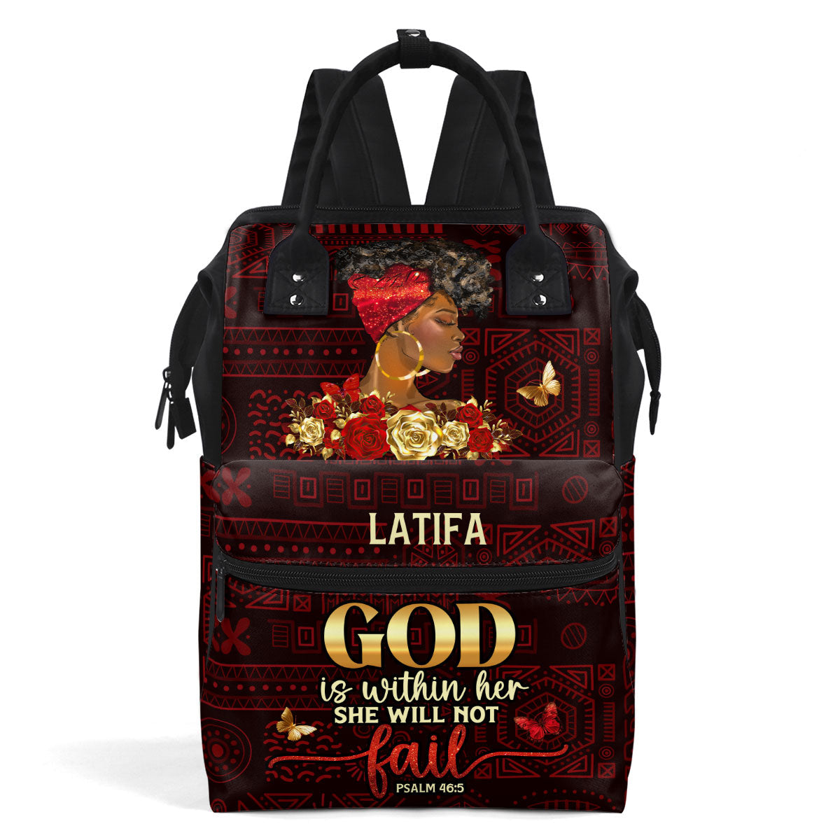 mk_1_b0ac0868 3b3f 4f1e 8287 416fbdfdfe0a