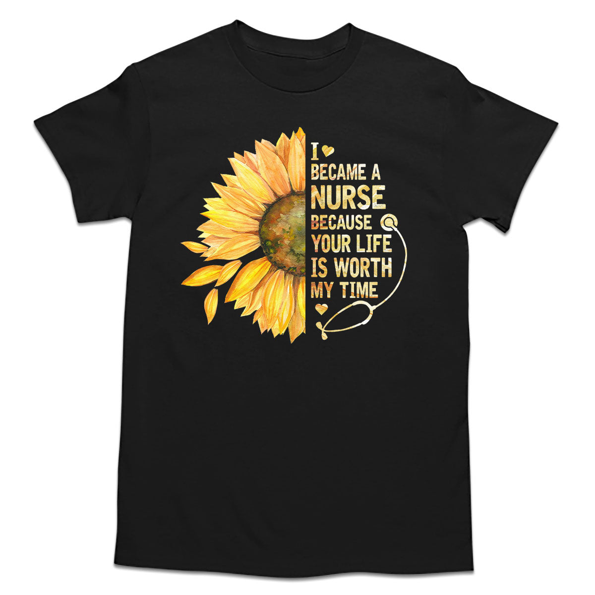 mk_1_b2f61016 681a 456d 9020 980826da0a01