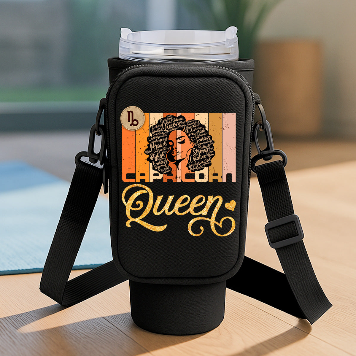 mk_1_b8fec8e2 0801 406c 9888 43a107f77ba2