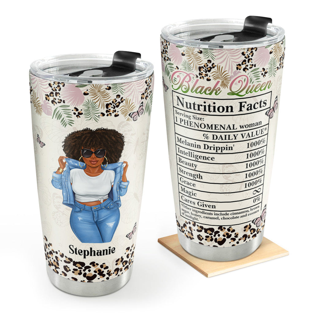 mk_1_d595acff f75a 40f0 94b2 c932fbd56600