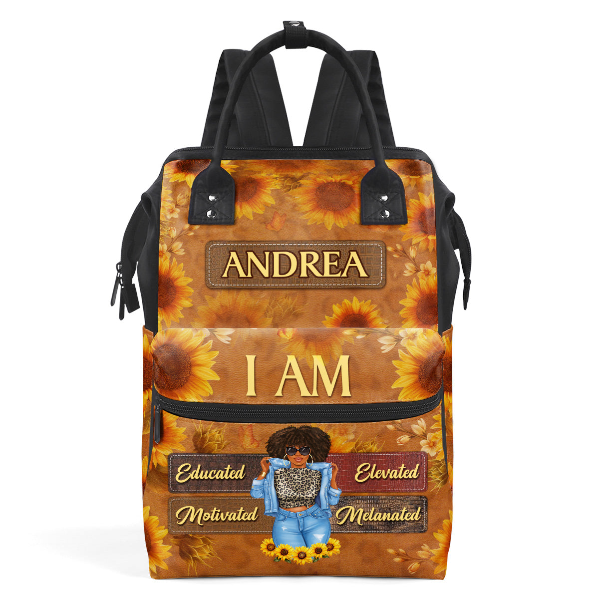 mk_1_d66e046e a3c1 4efb 88ee 868affeffd3d