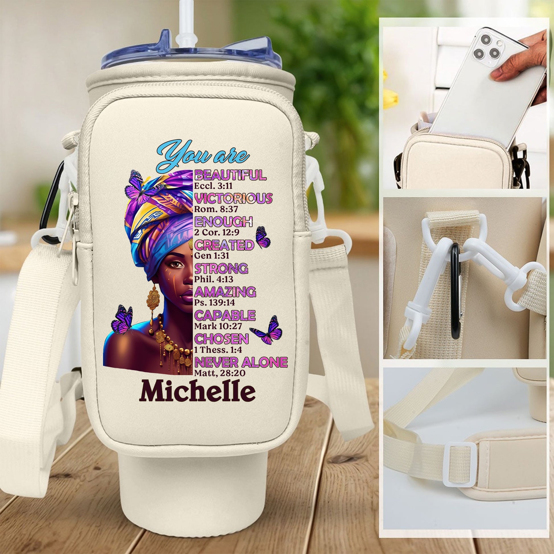 mk_1_e07bfac2 e23c 4968 a854 eac5e1971e4b