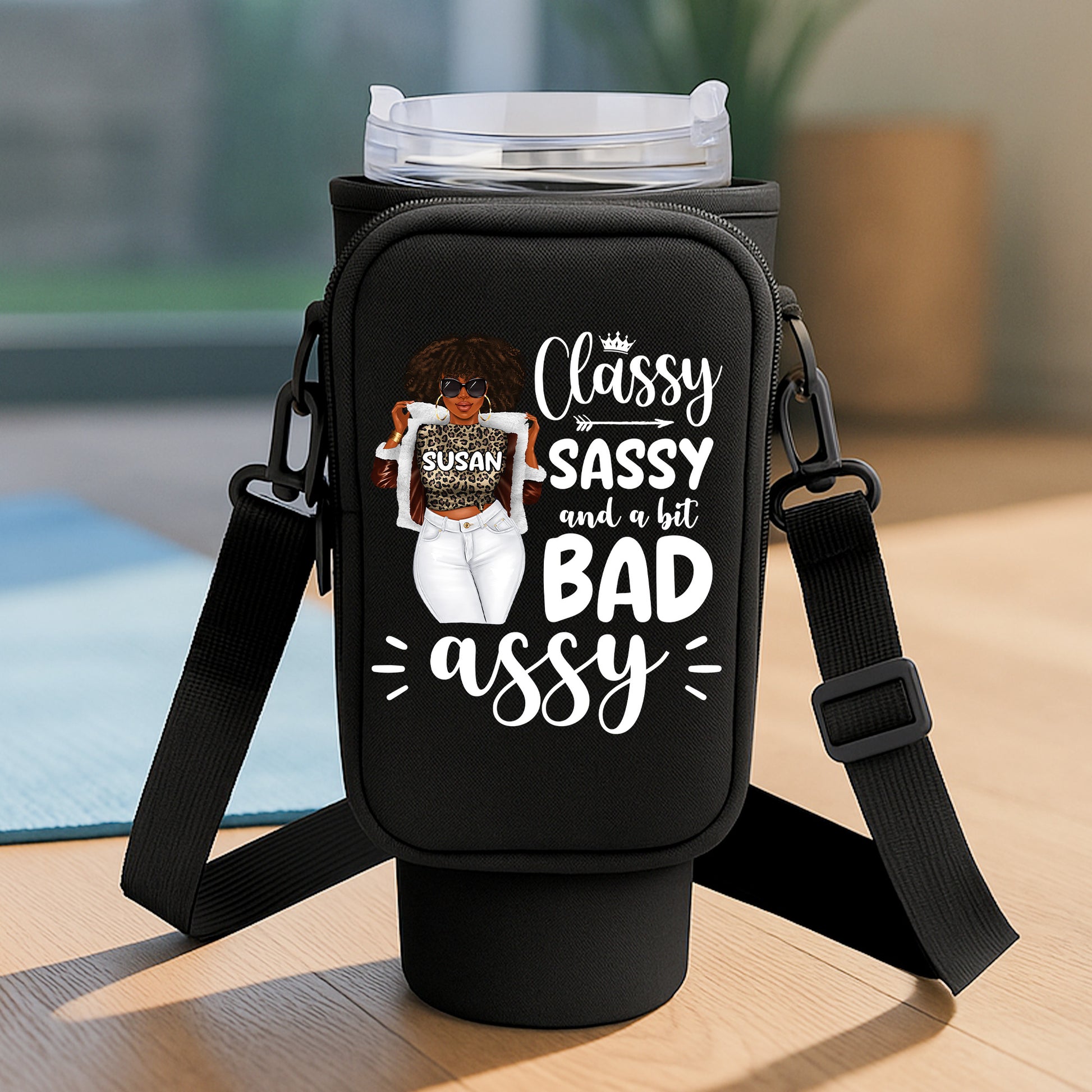 mk_2_0ba136ba 78f0 463a af17 85aa3595575e