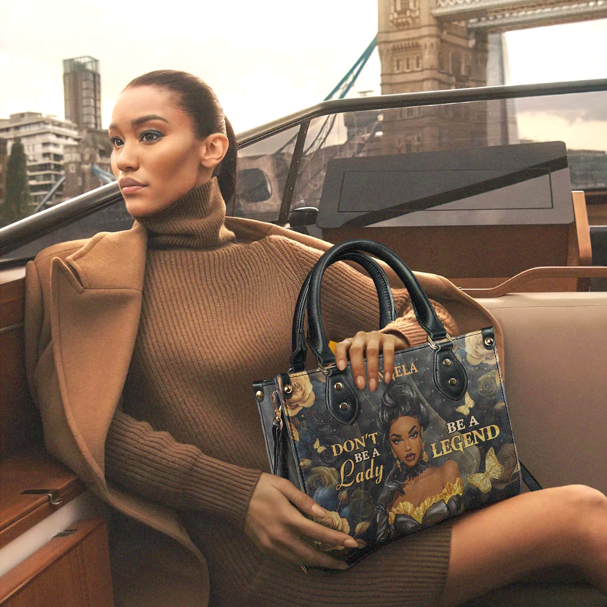 mk_2_0fbb69c8 e7a9 4b0a a506 ff623e3afeef