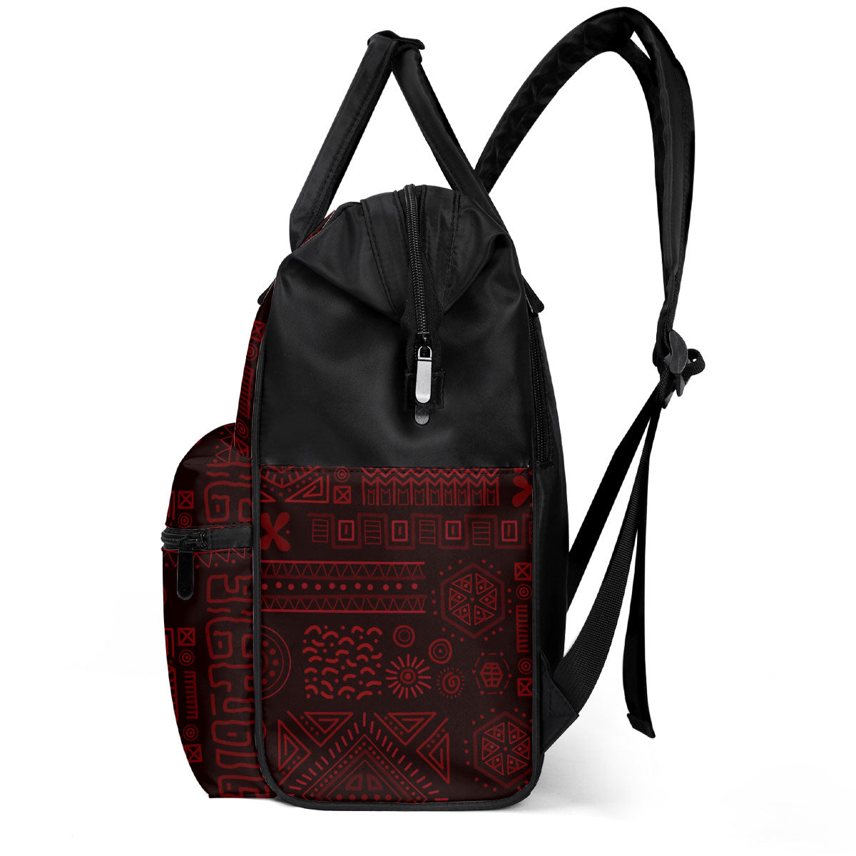 mk_2_11c3bb48 68dc 40b5 a458 da8c4dd815b9