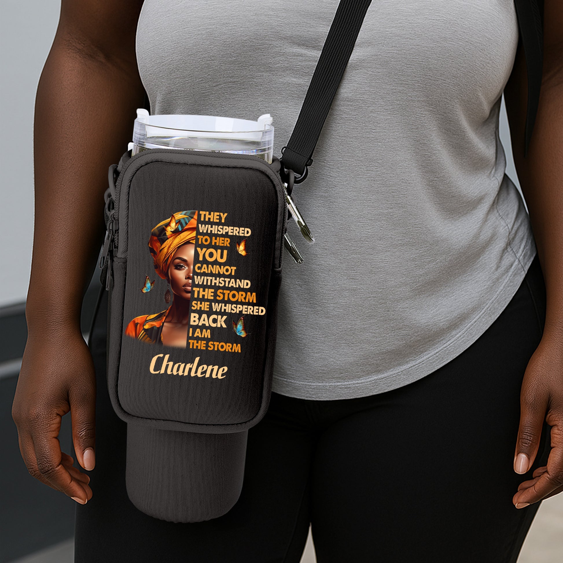 mk_2_1d4ef08b e4ae 4fd2 8b48 8c086620048d