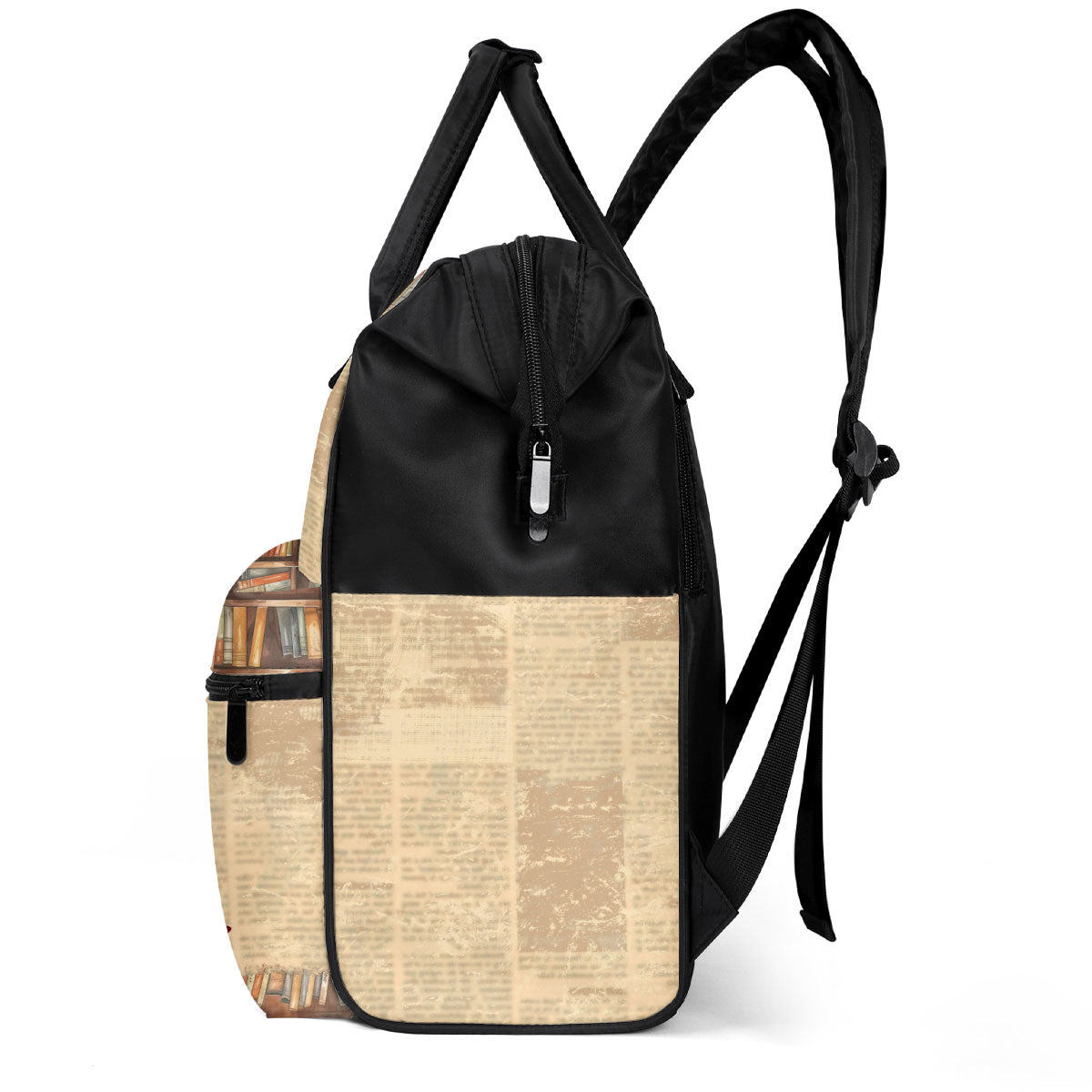 mk_2_1ff60c1c 2b52 48d1 be31 29fc90af9fbf