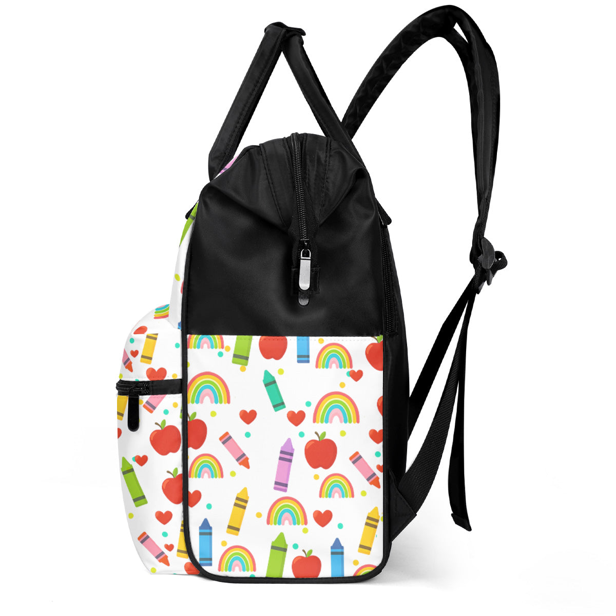 mk_2_2214e9eb 45b7 4176 8603 6a941092cf8f