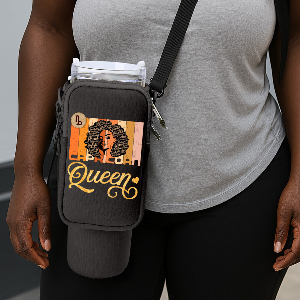 mk_2_22e4cf4c 10f2 4796 8593 bc1850abbe7e