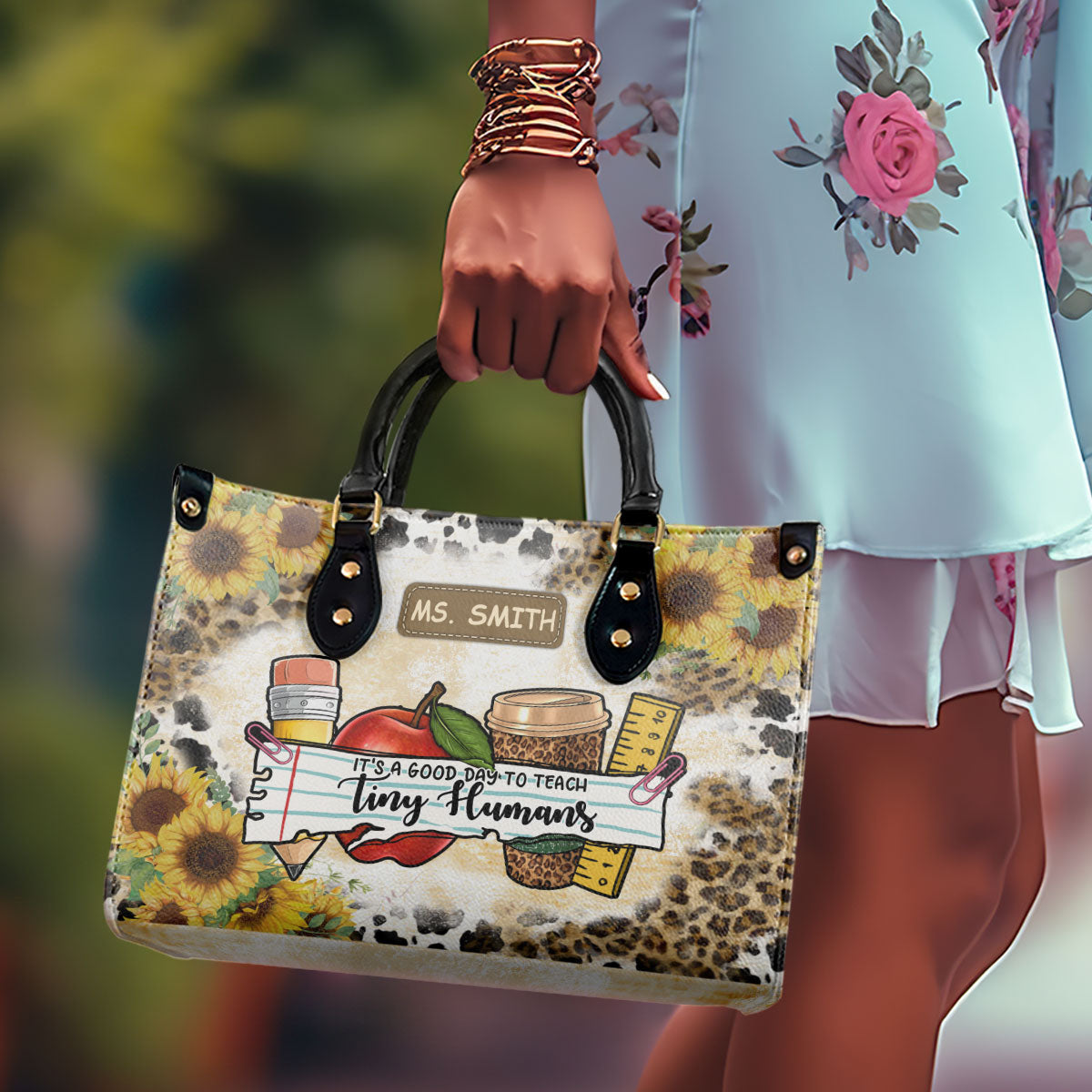 mk_2_263be6d3 e87b 4d90 9dce d71db60e447f