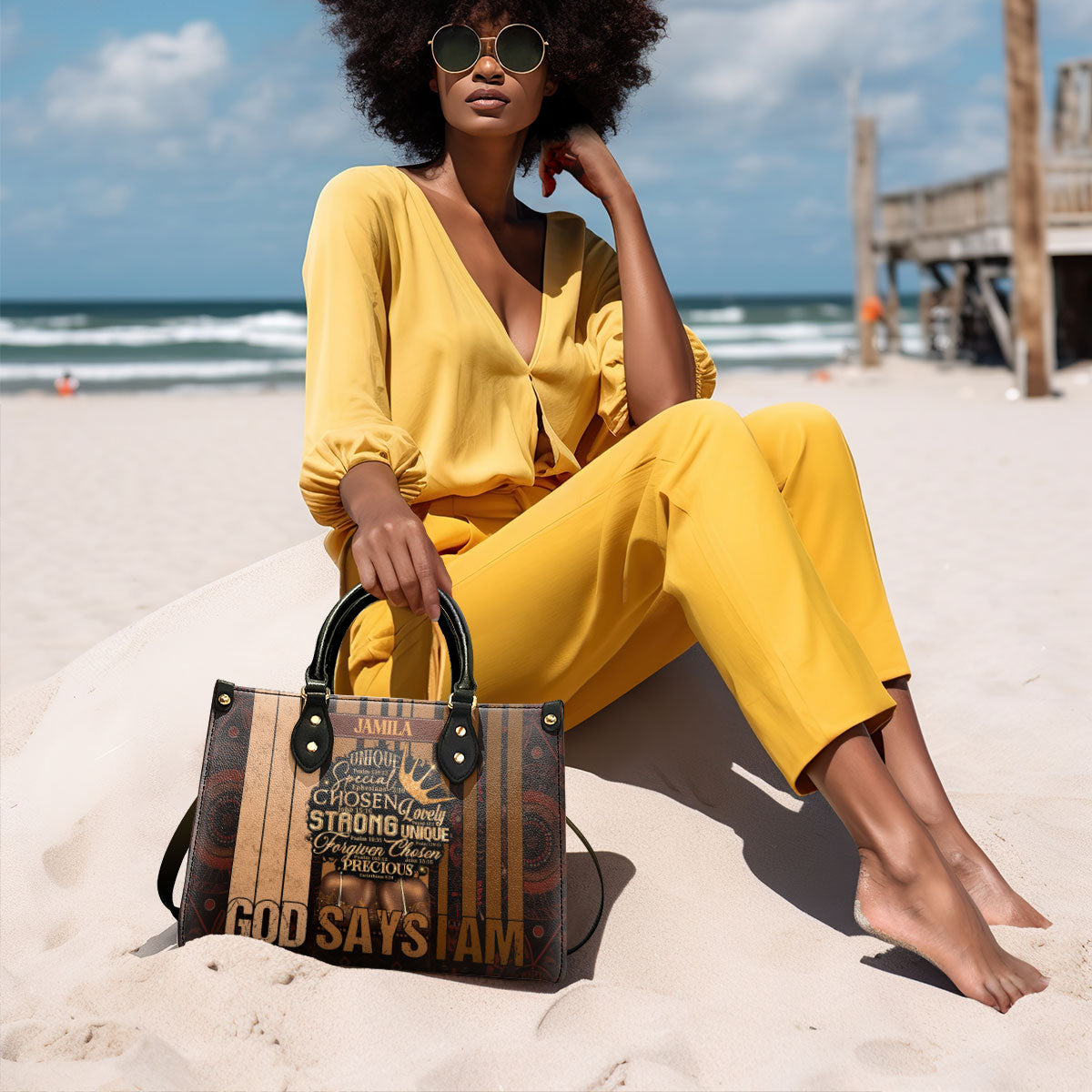 mk_2_2c09b5e3 3594 41de 86ed 1eabd9b93023