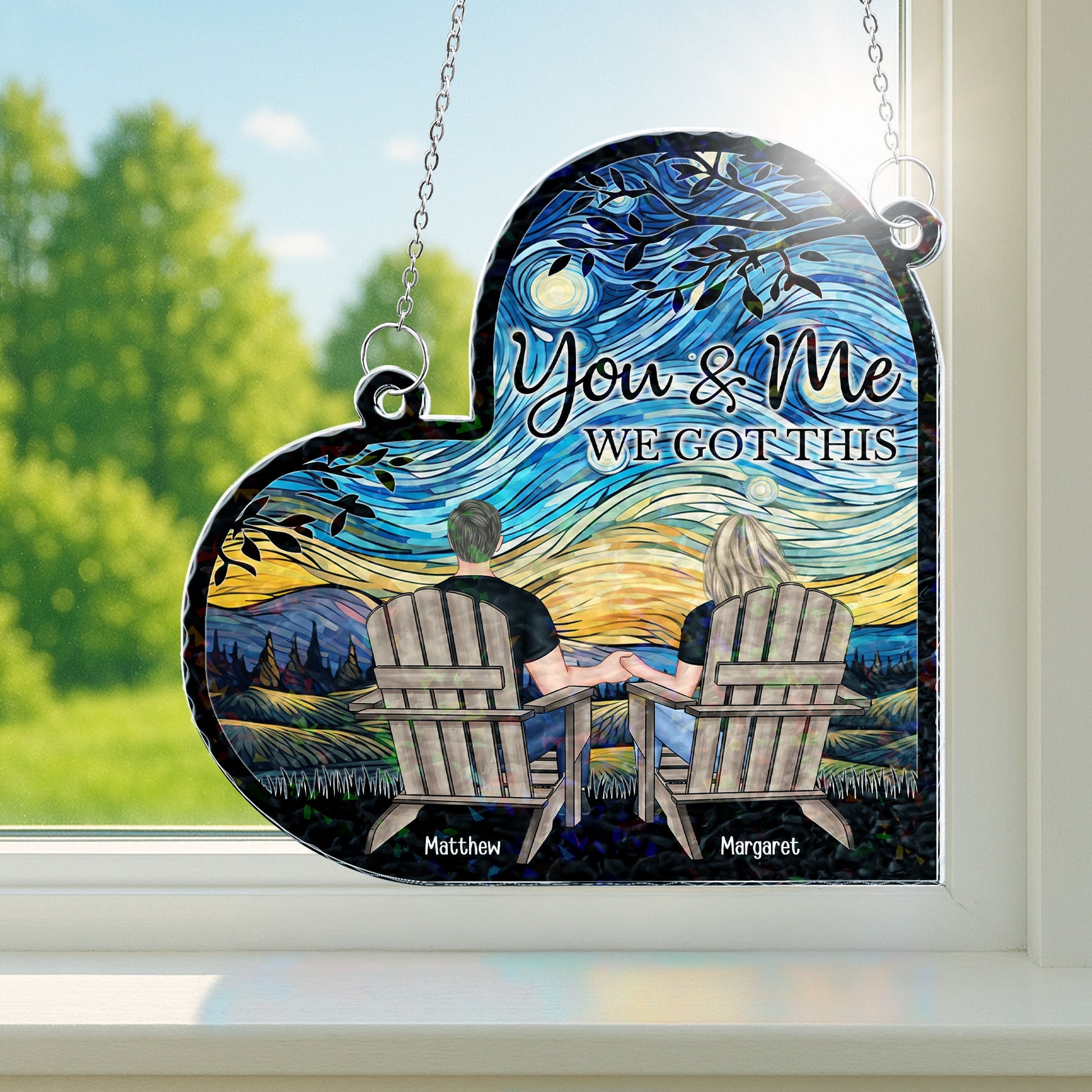 mk_2_2c52b705 1aff 42fa bdfd adf224728477