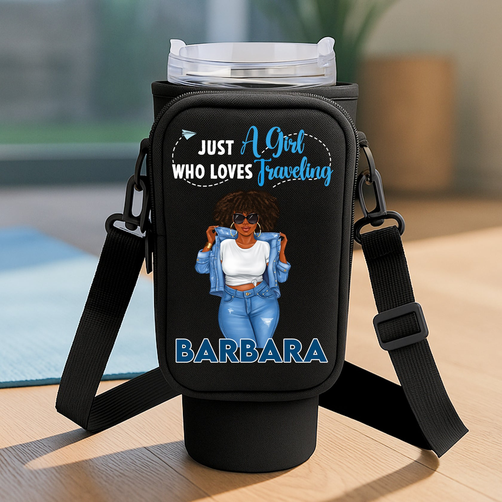 mk_2_38e4df74 3588 4608 8c09 27a57f304a7c