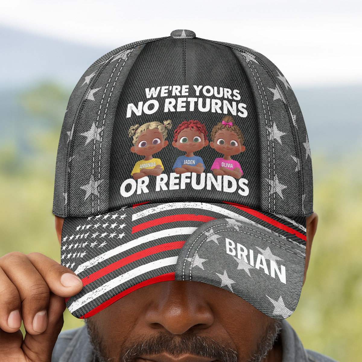 mk_2_3b683797 fd0e 42b5 ac4e b17d1b40585d