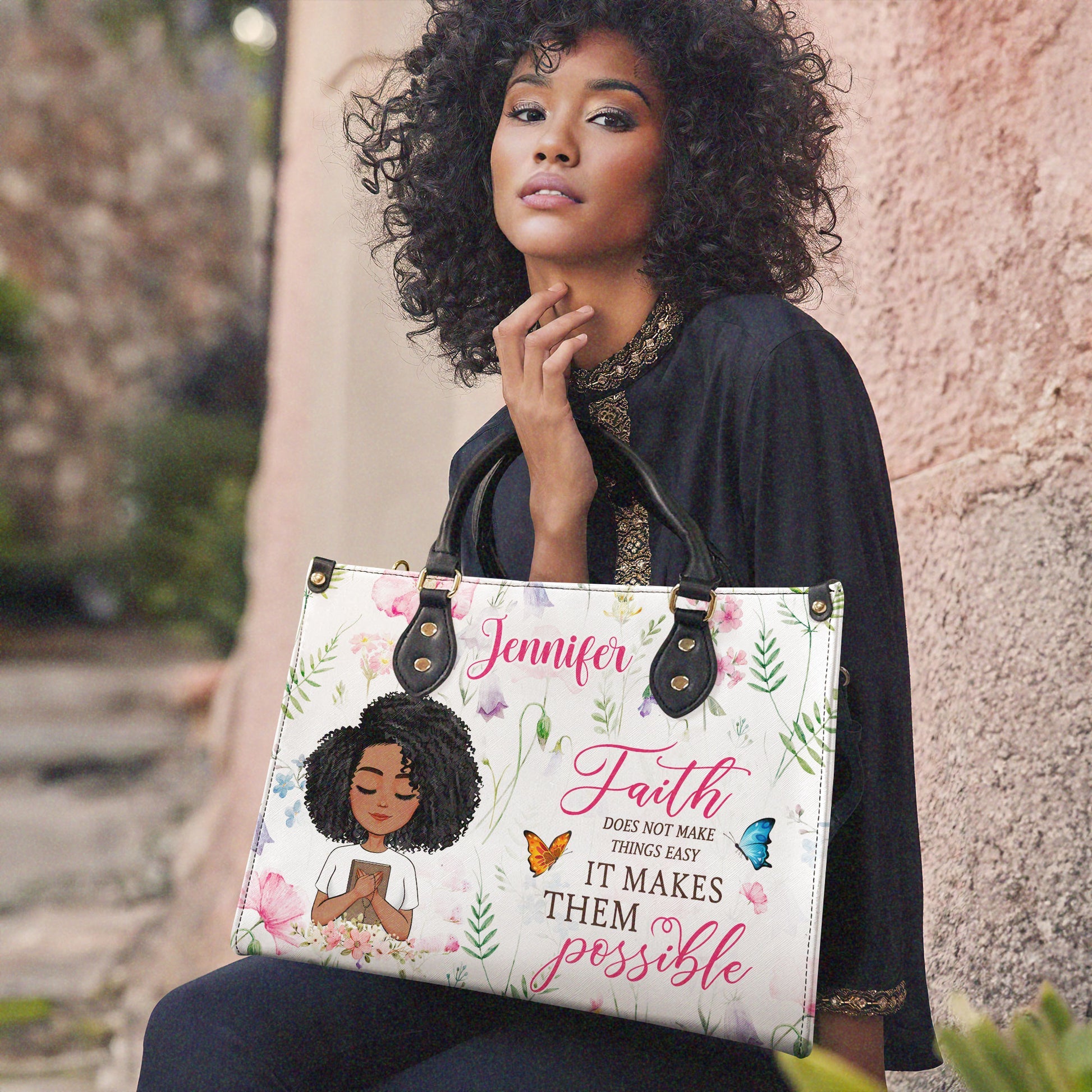 mk_2_5039a15c bd57 40b6 97cd 5956fa551b68