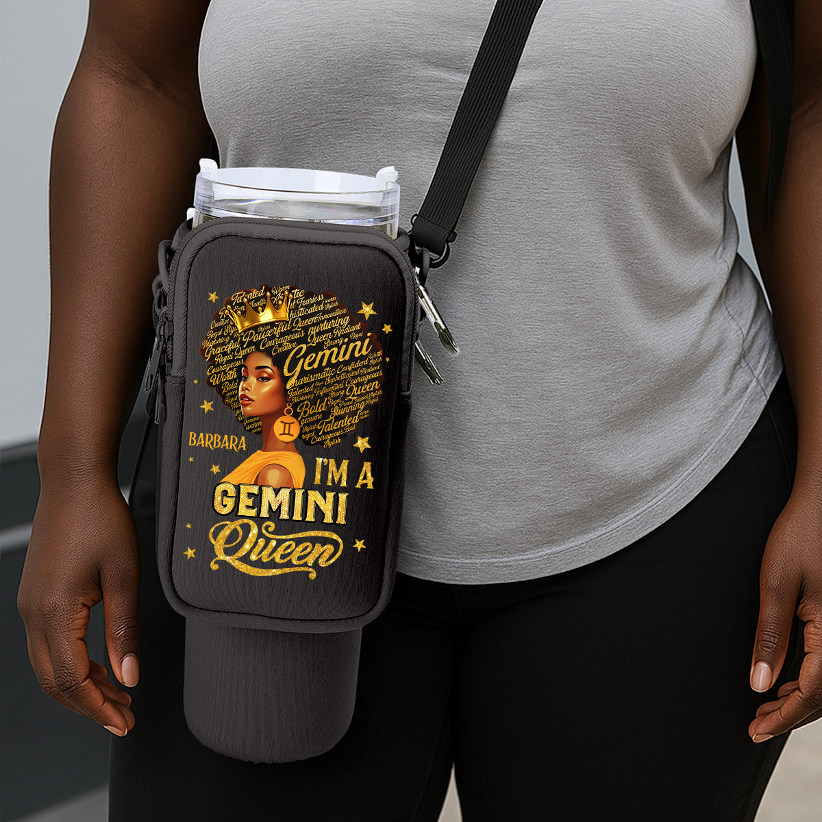 mk_2_54a8ce68 331d 4269 96f4 9d31dafb1421