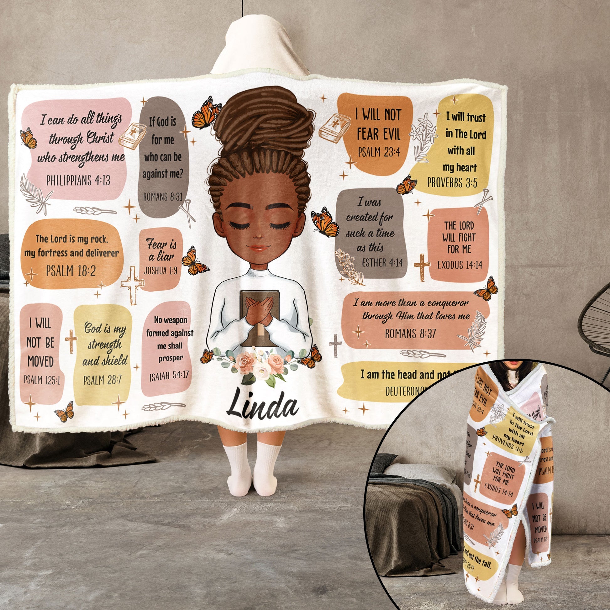 mk_2_580bf637 cd7e 46ca bcd3 c02e3202ddae