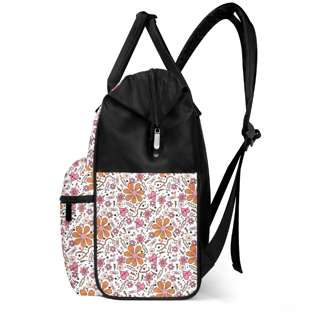 mk_2_72ade330 4b02 4af8 ae7b da9d148d375c