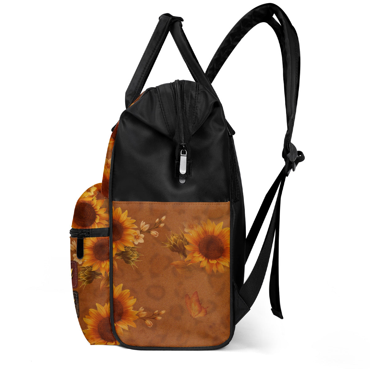 mk_2_7425bd39 018b 4420 907f 3d15b4b14f2d