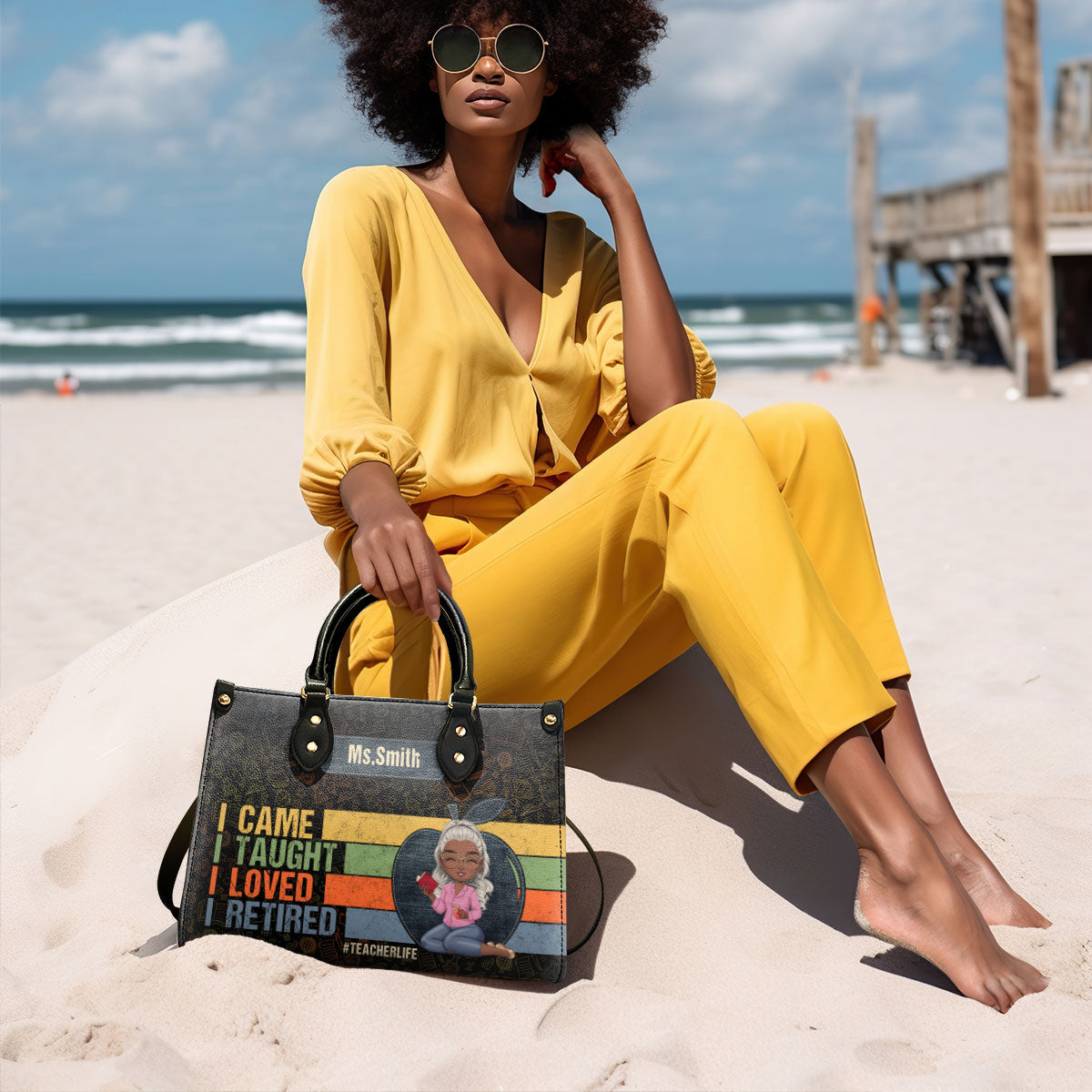 mk_2_85e2dadd d9fa 416c 81ca ba1eaba766a6