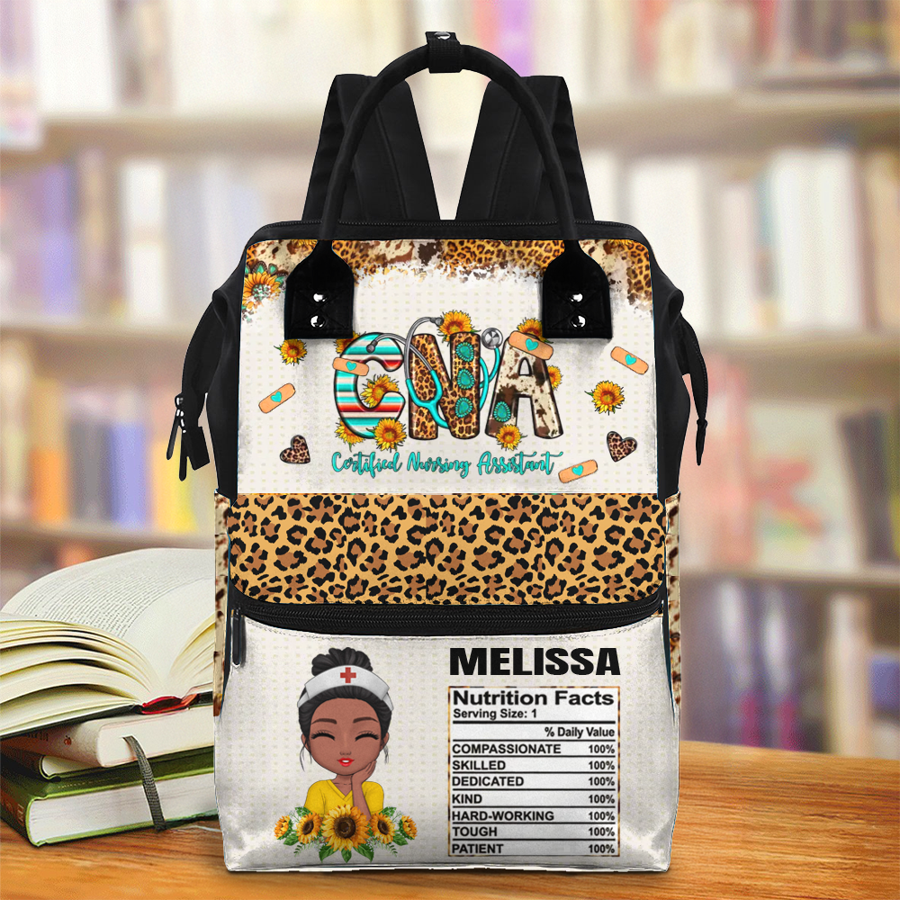 mk_2_aa6cfb5a af25 4d9c 9016 363c4aec421f