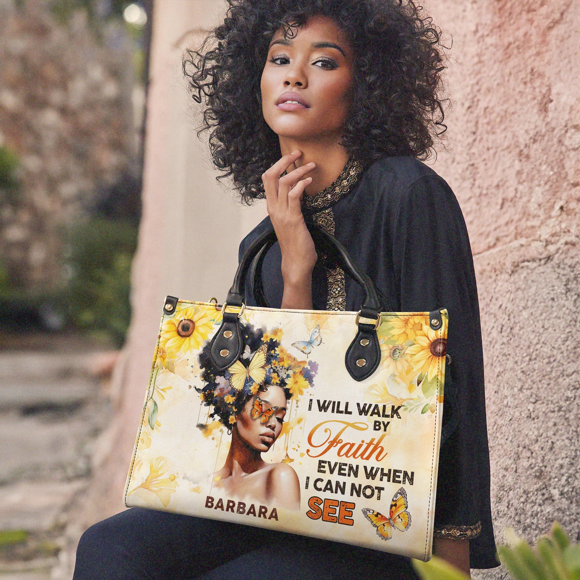 mk_2_b09986e9 10a6 4091 9f79 7722530f4523