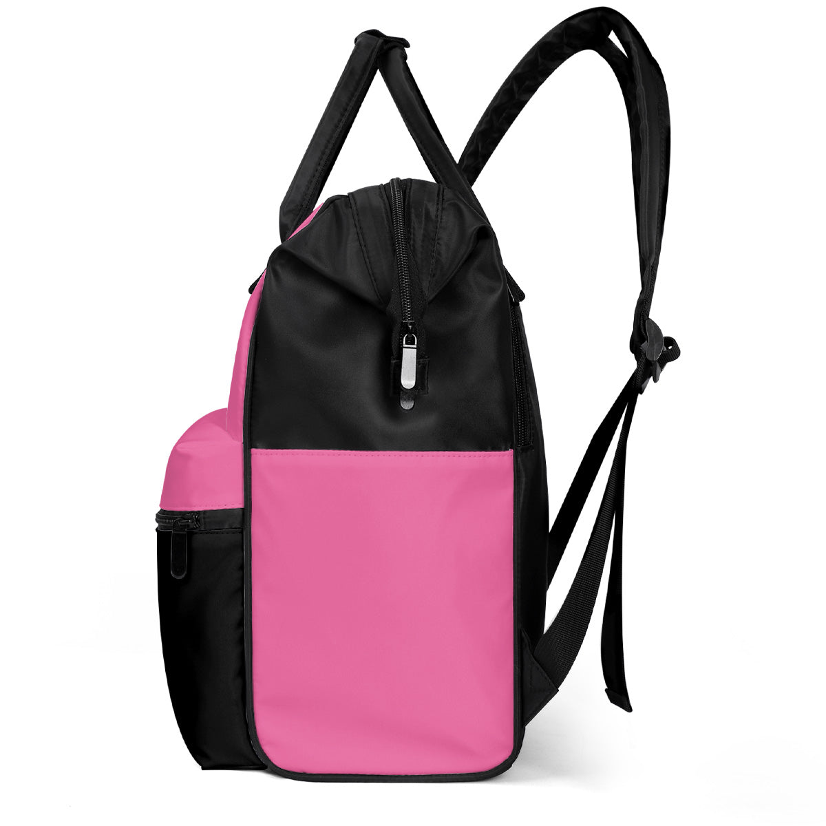 mk_2_b2bd4c2f cc82 40aa 941e 414e7dd0b011