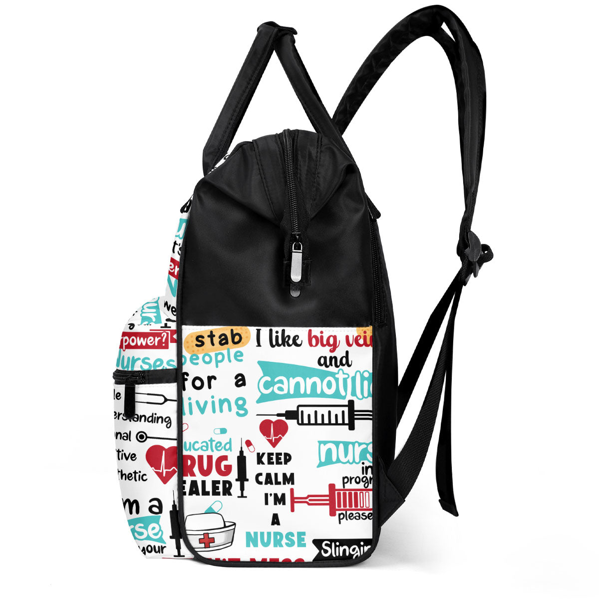 mk_2_b6575093 9f53 43b3 8426 ec6bce9411b1