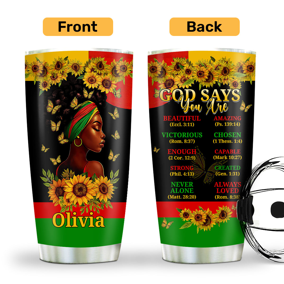 mk_2_bfb7ae8d dcaf 4d10 b7f7 ddbd757cddcb