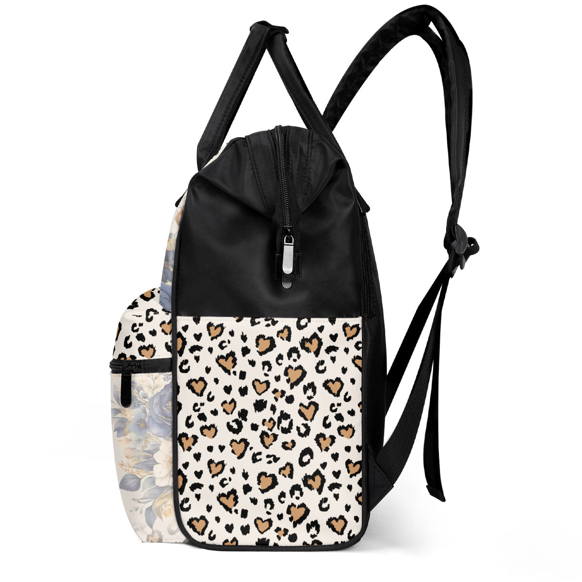 mk_2_cec525da 7e7f 4bdb 8d98 5cc7c9cdf458