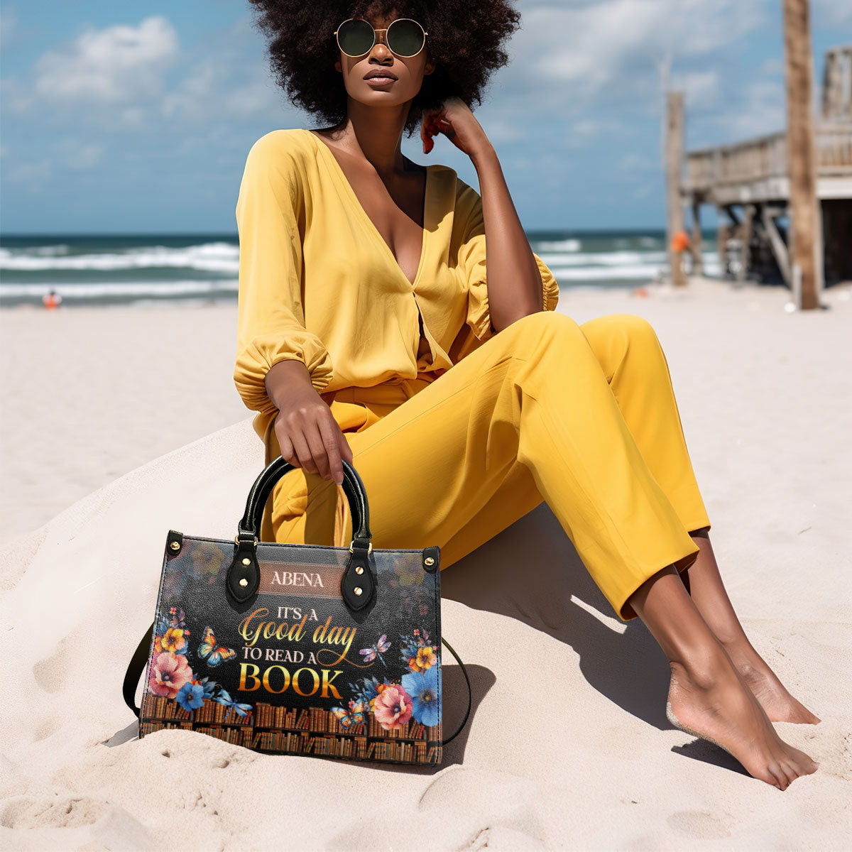 mk_2_cfbb917e 14b7 489c a164 5cf873cc8dc9