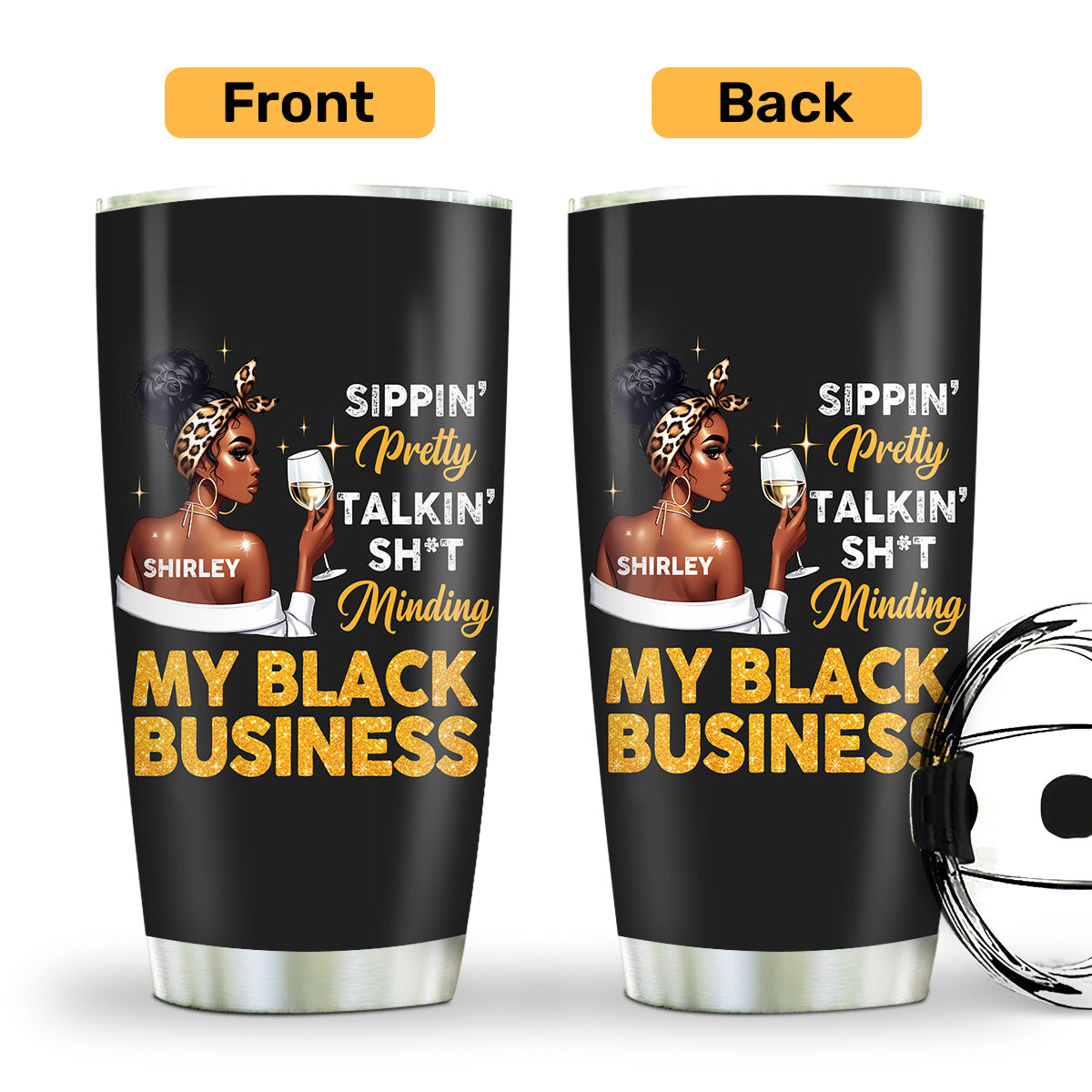 mk_2_d5810c0c 4639 441b 9c93 df849b6bc7c6