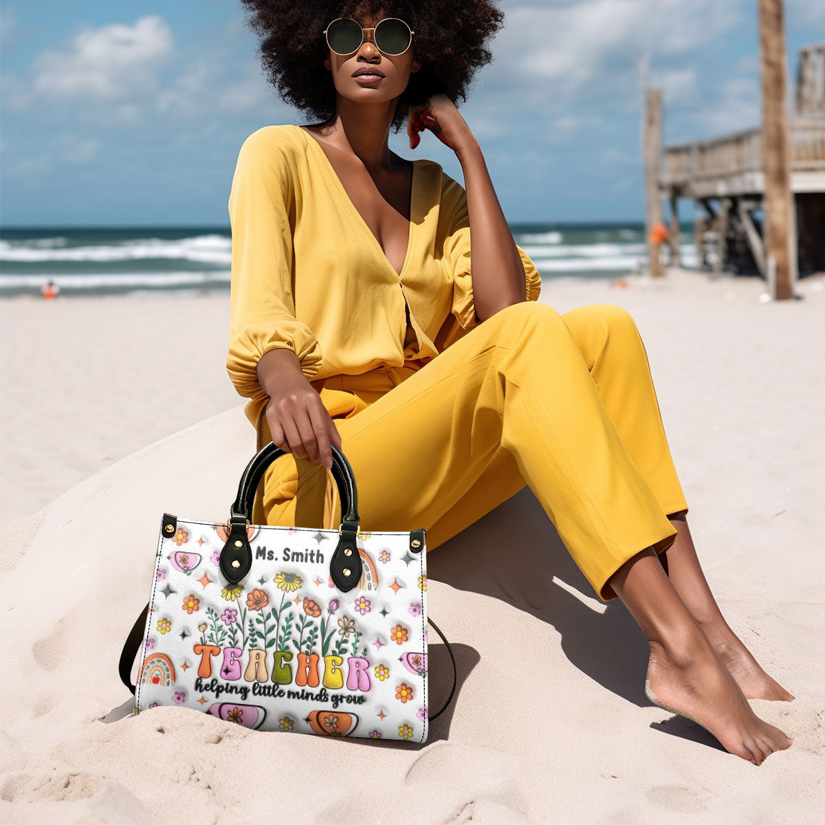 mk_2_d69b81a5 e00a 4317 b2ef 9f1d2c5ee935