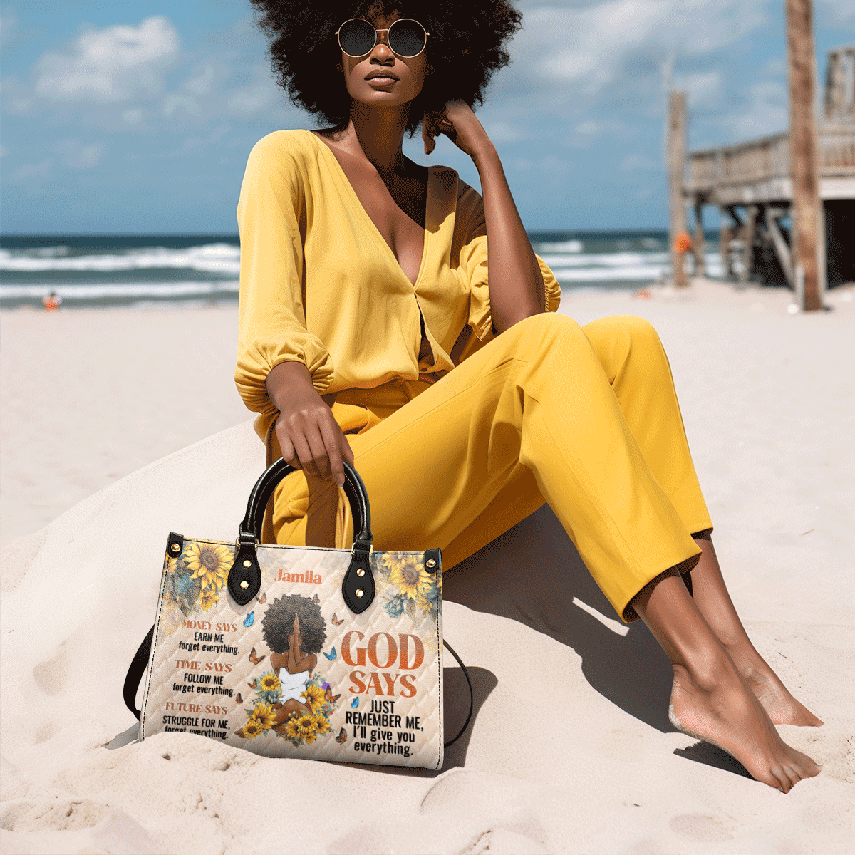 mk_2_f6b68fee 1551 450a a1dd 2c60fa2d7739