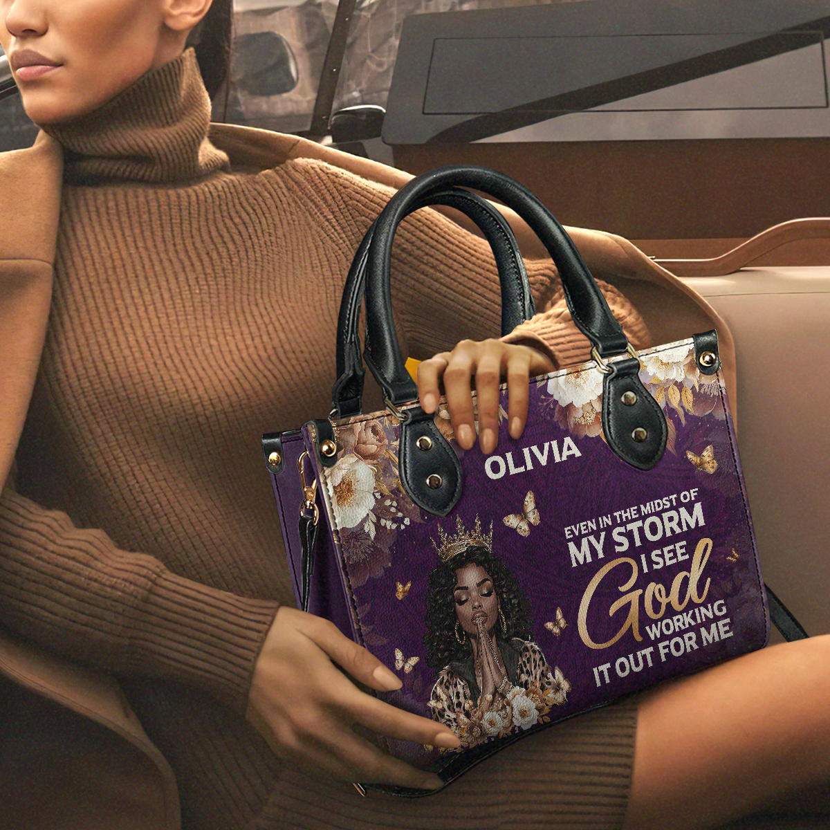 mk_2_f7b00baf fe73 4cbf a963 9d03433182aa