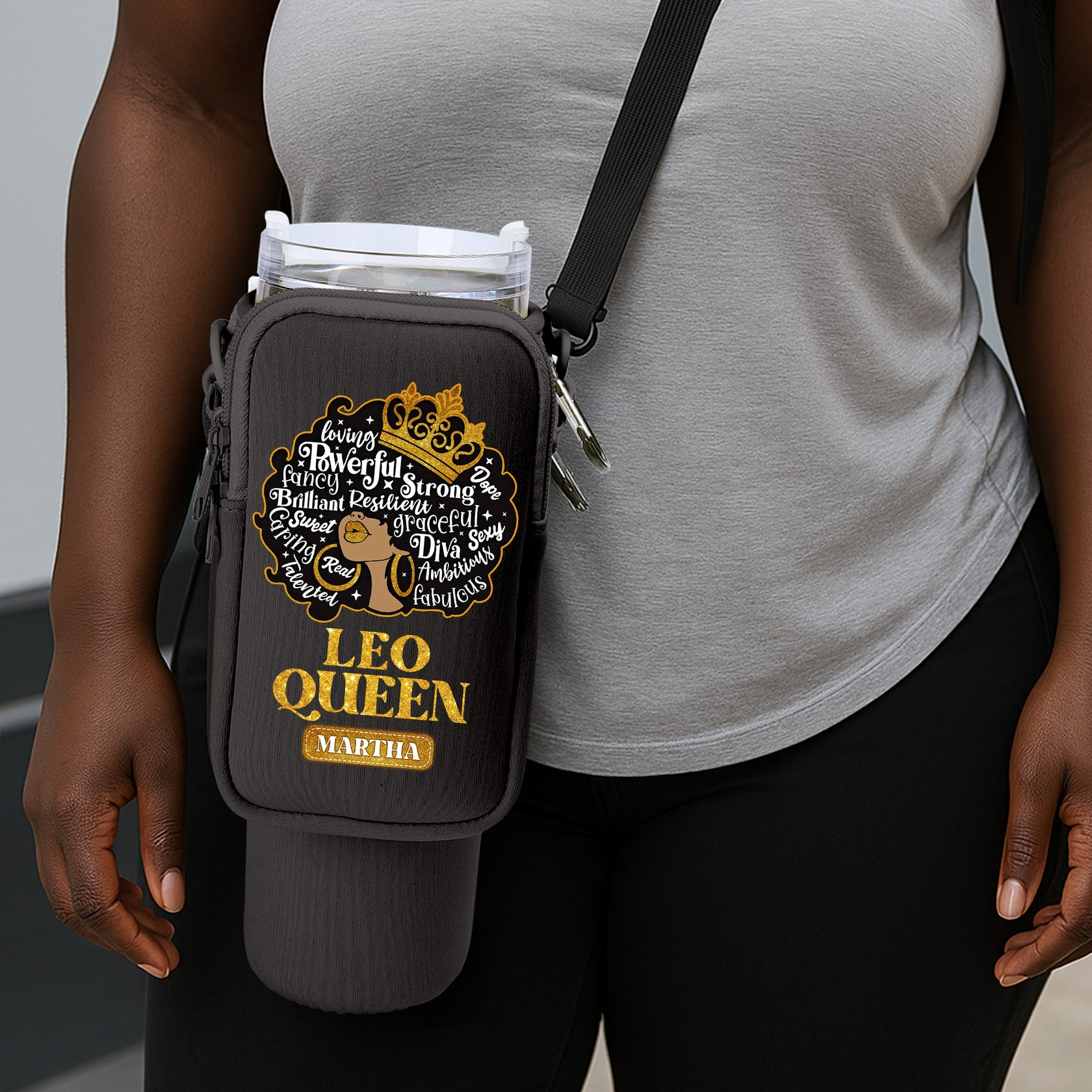 mk_2_fd0a0280 d1af 4450 9aa8 f23ad0f1081f