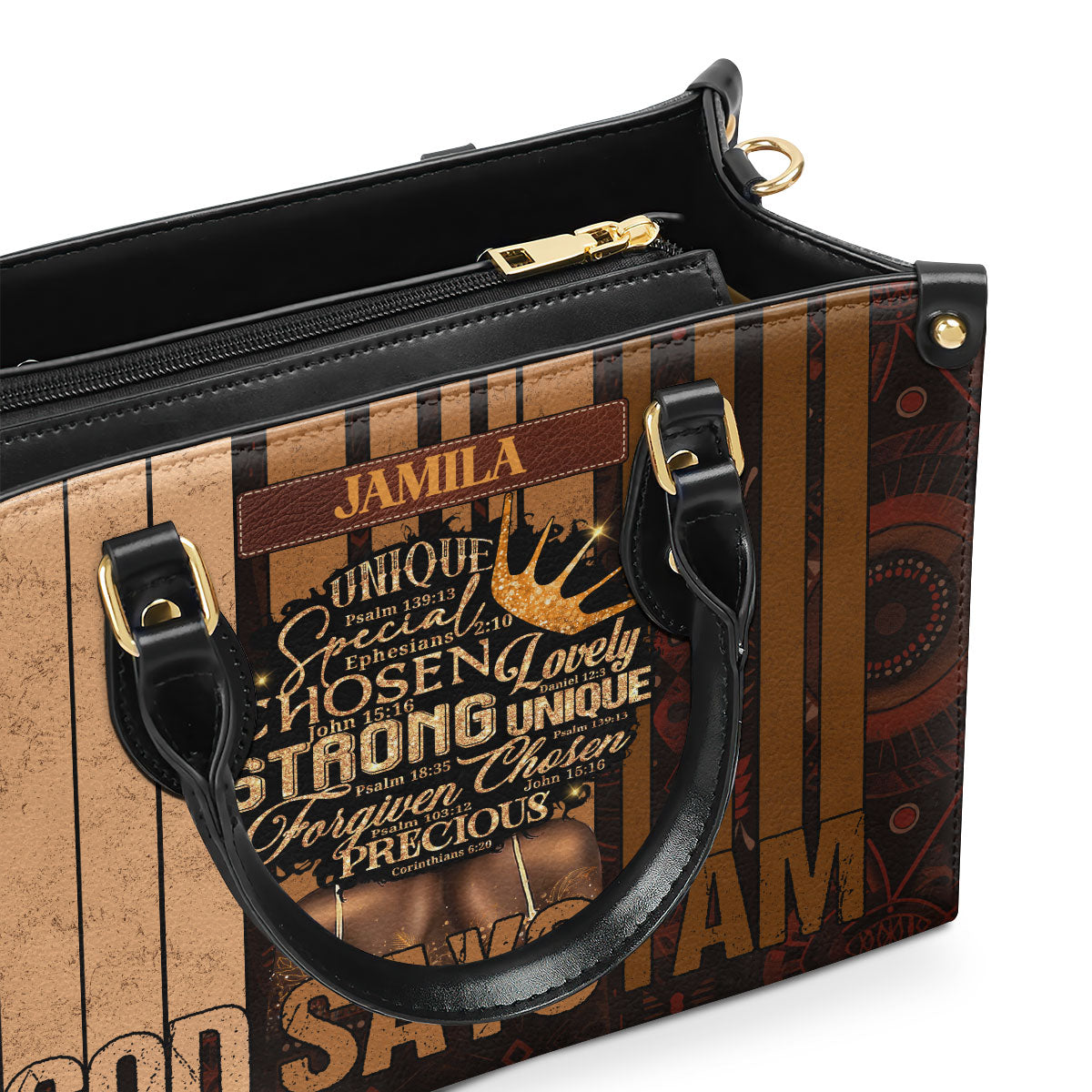 mk_3_034410be 5f44 425b a503 c30a5599852c